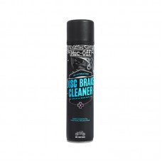 ΚΑΘΑΡΙΣΤΙΚΟ ΔΙΣΚΟΦΡΕΝΟΥ MUC-OFF Disc brake cleaner